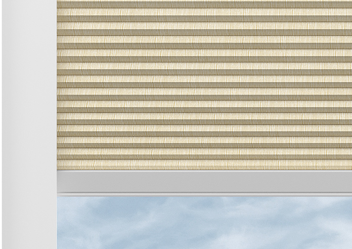 Portia, Dimity - Perfect Fit Blind - Image 9